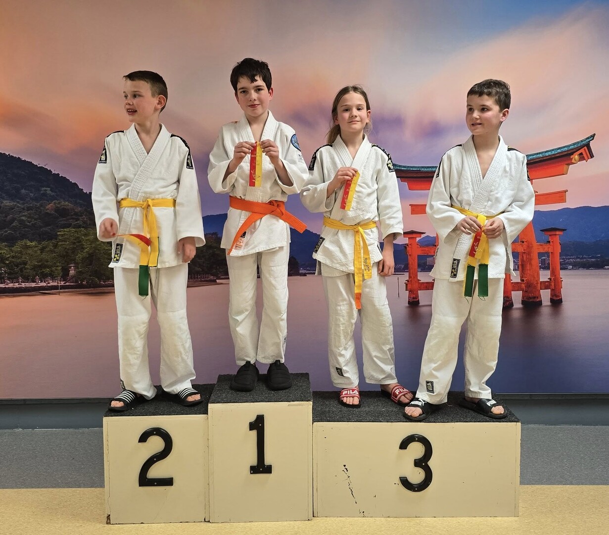 484736568-1062830805654301-1851134004391579193-n