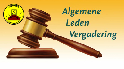 algemene-ledenvergadering-jkk