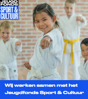 banner-sportclubs-judo-karate