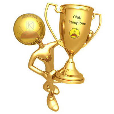 clubkampioenschap