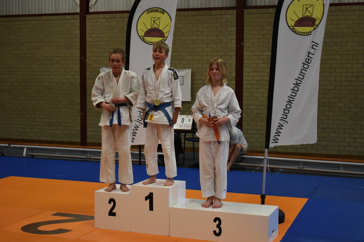 dsc-0008-kopie