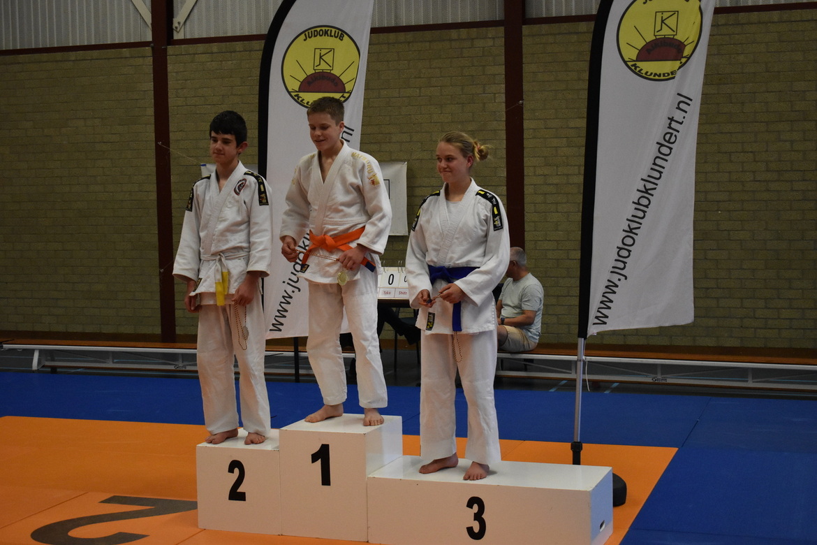 dsc-0011-kopie