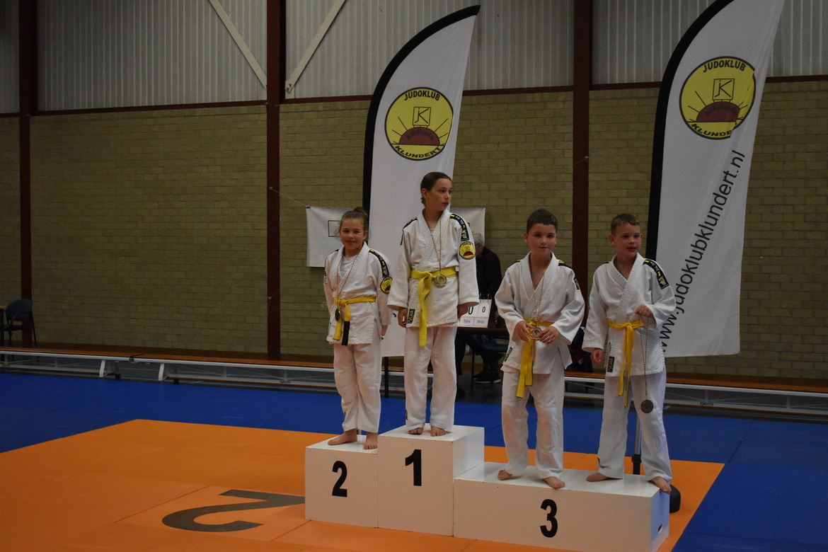 dsc-0017-kopie