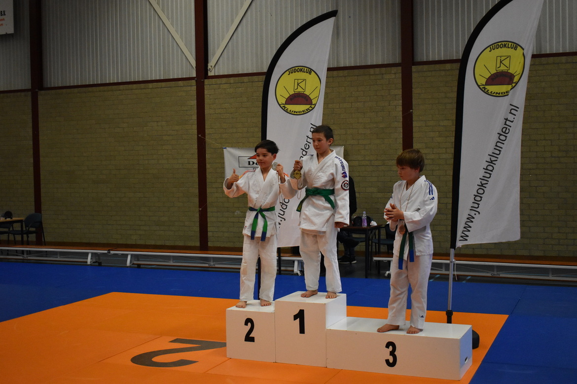 dsc-0020-kopie