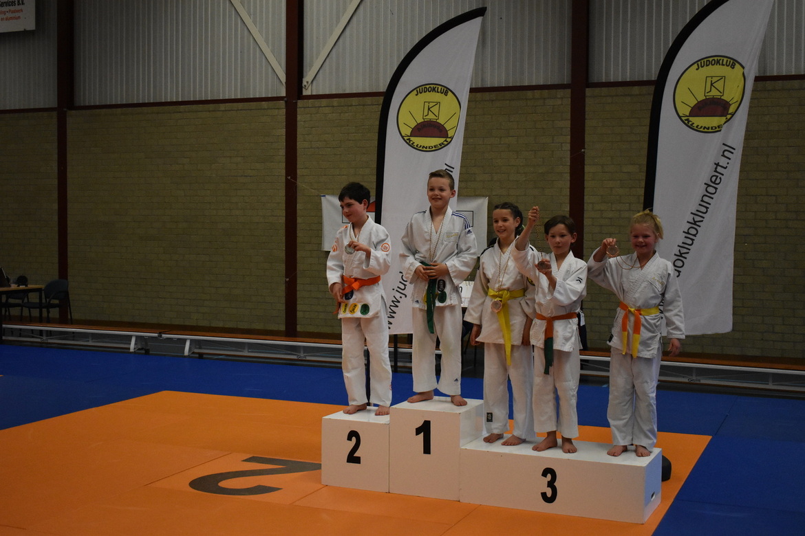 dsc-0024-kopie