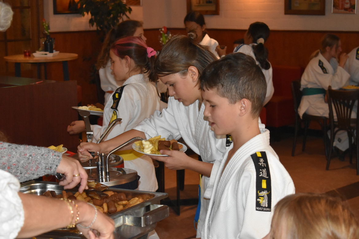 dsc-0603 2