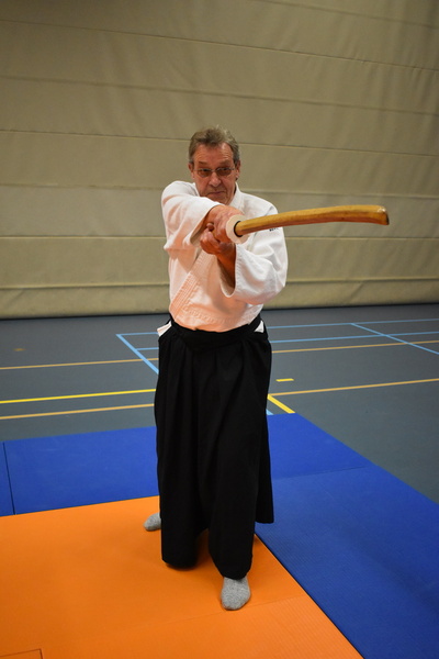 gert-vd-horst