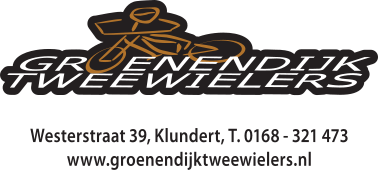 groenendijk-tweewielers-logo-tbv-braderie