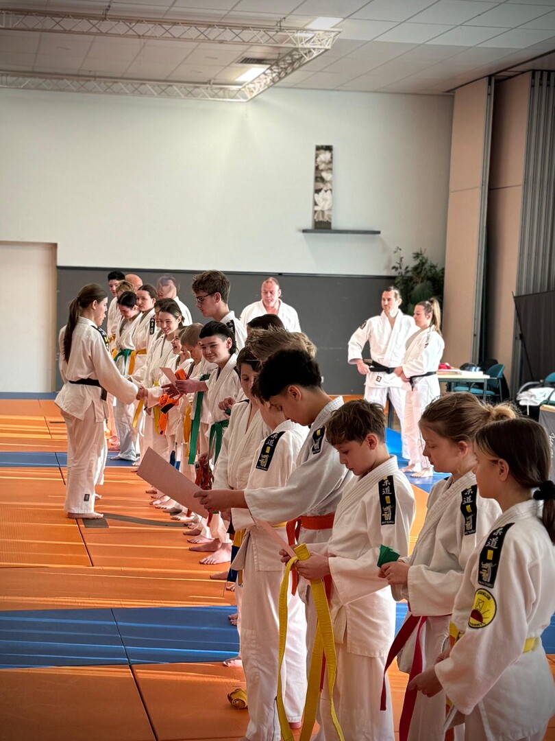 img-20260117-wa0021-1