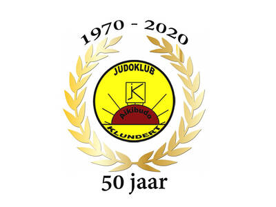jkk-50-jaar