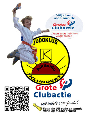 jkk-grote-club-actie-qr22