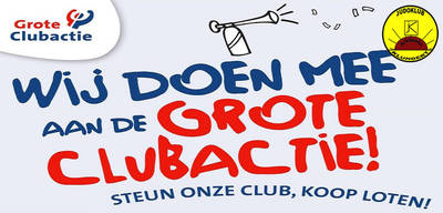 jkk-groteclubactie
