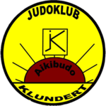 jkk-logo-rond