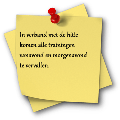 jkk-post-it-geen-les
