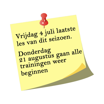 jkk-post-it-laatste-eerste-les