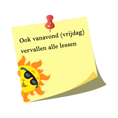 jkk-post-it-summer