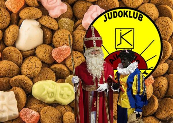 jkk-sint-2