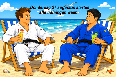 jkk-vakantie-2026