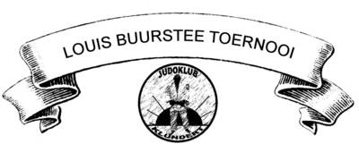 louis-buurstee-toernooi