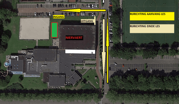 plattegrond-nierveart