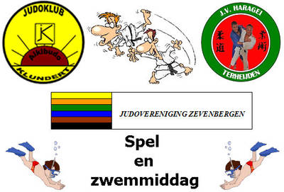 spel-en-zwemmiddag-logo