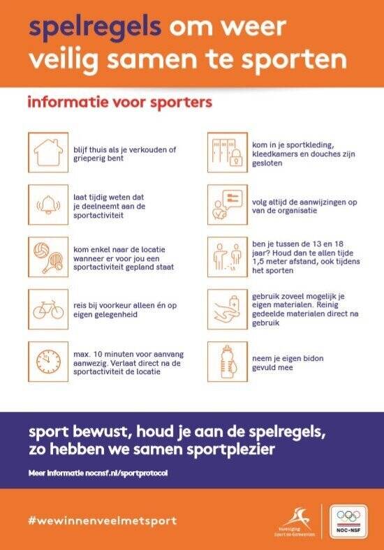 spelregels1