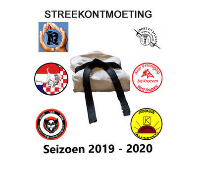 streekontmoeting-logo-2020