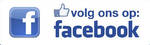 volg-ons-facebook-logo-swv