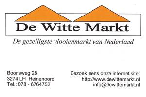 witte-markt